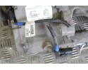Reductor trasero KIA SPORTAGE (SL) M0017978 2.0L diésel 2013