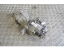 Reductor trasero KIA SPORTAGE (SL) M0017978 2.0L diésel 2013