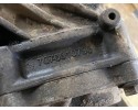 Front reducer VOLVO XC90 I 7070G1079G 2 4L diesel 120kW 2010 Part manufacturer Volvo OE