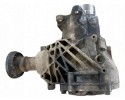 Front reducer VOLVO XC90 I 7070G1079G 2 4L diesel 120kW 2010 Car type passenger cars