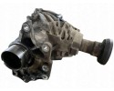 Front reducer VOLVO XC90 I 7070G1079G 2 4L diesel 120kW 2010 Catalog number of the original 7070G1079G