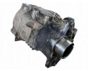 Reductor delantero VOLVO XC90 I 7070G1079G 2.4L diésel 120kW 2010