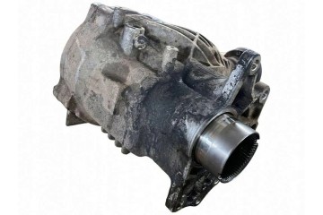 Reductor delantero VOLVO XC90 I 7070G1079G 2.4L diésel 120kW 2010