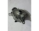 Front reducer MERCEDES BENZ A2233302203 4 0L gasoline 2021 Part manufacturer Mercedes Benz OE