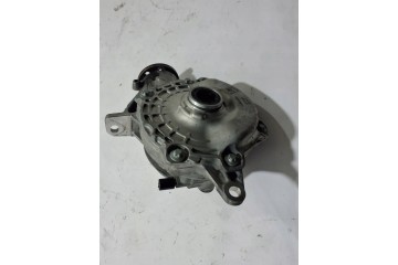 Front reducer MERCEDES BENZ A2233302203 4 0L gasoline 2021 Part manufacturer Mercedes Benz OE