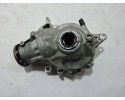 Front reducer MERCEDES BENZ A2233302203 4 0L gasoline 2021 Catalog number of the part A2233302203