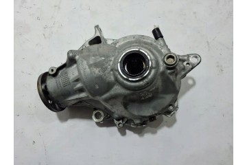 Front reducer MERCEDES BENZ A2233302203 4 0L gasoline 2021 Catalog number of the part A2233302203
