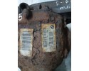 Rear reducer BMW 5 Touring E61 9305 3 0L diesel 160kW 2006 Part manufacturer BMW OE