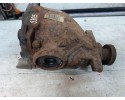 Rear reducer BMW 5 Touring E61 9305 3 0L diesel 160kW 2006 Catalog number of the part 9305