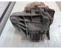Rear reducer BMW 5 Touring E61 9305 3 0L diesel 160kW 2006 Catalog number of the original 9305