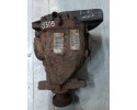 Reductor trasero BMW Serie 5 Touring (E61) 3.0L diésel 160kW 2006