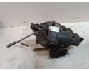 Front reducer BMW X5 E53 1428641 3 0L diesel 135kW 2003