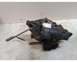 Front reducer BMW X5 E53 1428641 3 0L diesel 135kW 2003