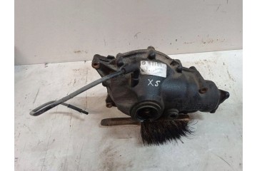 Front reducer BMW X5 E53 1428641 3 0L diesel 135kW 2003