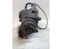 Front reducer BMW X5 E53 1428641 3 0L diesel 135kW 2003 Part manufacturer BMW OE