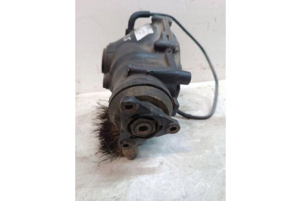 Reductor delantero BMW X5 (E53) 1428641 3.0L diésel 135kW 2003 usado 2