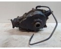 Front reducer BMW X5 E53 1428641 3 0L diesel 135kW 2003 Catalog number of the part 1428641