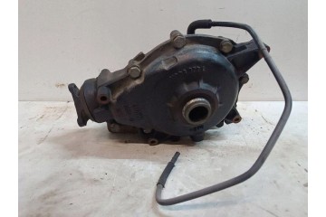 Front reducer BMW X5 E53 1428641 3 0L diesel 135kW 2003 Catalog number of the part 1428641