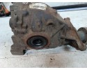 Rear reducer BMW 5 Touring E61 07527096 2 2L gasoline 125kW 2007 Catalog number of the part 07527096