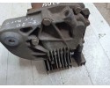 Rear reducer BMW 5 Touring E61 07527096 2 2L gasoline 125kW 2007 Car type passenger cars