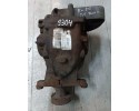 Rear reducer BMW 5 Touring E61 07527096 2 2L gasoline 125kW 2007 Catalog number of the original 07527096