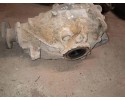 Rear reducer BMW 3 Convertible E46 7500788 3 0L gasoline 170kW 2000 Catalog number of the part 7500788