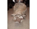 Rear reducer BMW 3 Convertible E46 7500788 3 0L gasoline 170kW 2000 Car type passenger cars