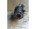 Front reducer BMW X3 E83 7540626 2 0L diesel 110kW 2006 Part manufacturer BMW OE