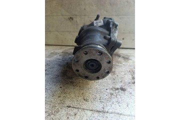 Front reducer BMW X3 E83 7540626 2 0L diesel 110kW 2006 Part manufacturer BMW OE