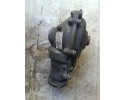 Front reducer BMW X3 E83 7540626 2 0L diesel 110kW 2006 Car type passenger cars