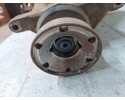 Rear reducer BMW 5 Touring E61 9310 3 0L diesel 160kW 2007 Part manufacturer BMW OE