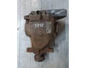 Reductor trasero BMW Serie 5 Touring (E61) 9310 3.0L diésel 160kW 200