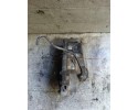 Front reducer BMW X5 E70 2004249 3 0L diesel 173kW 2010 Part manufacturer BMW OE