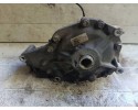 Front reducer BMW X5 E70 2004249 3 0L diesel 173kW 2010 Catalog number of the part 2004249