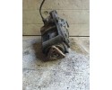 Front reducer BMW X5 E70 2004249 3 0L diesel 173kW 2010 Car type passenger cars