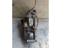 Front reducer BMW X5 E70 2004249 3 0L diesel 173kW 2010