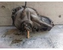 Front reducer BMW X5 E70 2004249 3 0L diesel 173kW 2010 Catalog number of the part 2004249