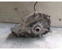 Front reducer BMW X5 E70 2004249 3 0L diesel 173kW 2010 Car type passenger cars