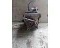 Front reducer BMW X5 E70 2004249 3 0L diesel 173kW 2010 Catalog number of the original 2004249