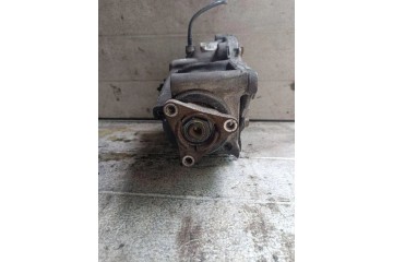 Front reducer BMW X5 E70 2004249 3 0L diesel 173kW 2010 Catalog number of the original 2004249