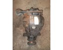 Rear reducer BMW 3 Compact E46 7526158 2 0L diesel 110kW 2003