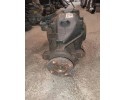 Rear reducer BMW 3 Compact E46 7526158 2 0L diesel 110kW 2003 Car type passenger cars