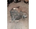Rear reducer BMW 3 Compact E46 7526158 2 0L diesel 110kW 2003 Catalog number of the original 7526158