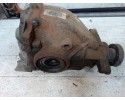 Rear reducer BMW 5 Touring E61 90008109 3 0L diesel 160kW 2007 Part manufacturer BMW OE