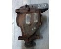 Rear reducer BMW 5 Touring E61 90008109 3 0L diesel 160kW 2007 Catalog number of the original 90008109