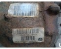 Reductor trasero BMW Serie 5 Touring (E61) 90008109 3.0L diésel 160kW