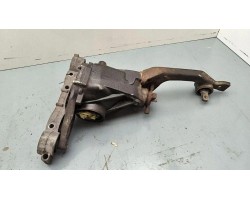 Rear reducer MERCEDES BENZ VITO Van W447 Q2599487 2 2L diesel 140kW