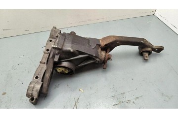 Rear reducer MERCEDES BENZ VITO Van W447 Q2599487 2 2L diesel 140kW