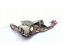 Rear reducer MERCEDES BENZ VITO Van W447 Q2599487 2 2L diesel 140kW Part manufacturer Mercedes Benz OE