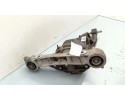 Rear reducer MERCEDES BENZ VITO Van W447 Q2599487 2 2L diesel 140kW Catalog number of the part Q2599487